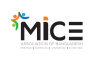 mice-logo