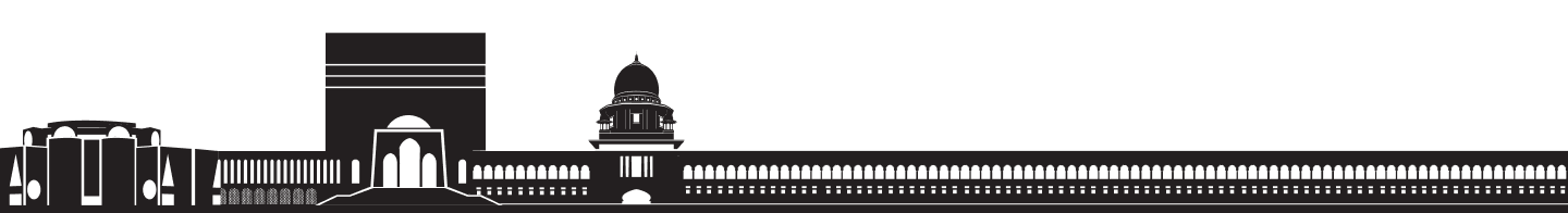 Footer Background