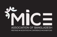 Mice Bangladesh Logo